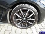 BMW Seria 4  Aukcja 297622 - grafika 50