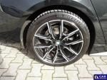 BMW Seria 4  Aukcja 297622 - grafika 51