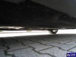 BMW Seria 4  Aukcja 297622 - grafika 52