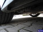 BMW Seria 4  Aukcja 297622 - grafika 53