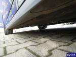 BMW Seria 4  Aukcja 297622 - grafika 56