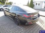 BMW Seria 4  Aukcja 297622 - grafika 4