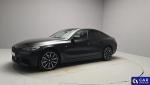 BMW Seria 4  Aukcja 297622 - grafika 2