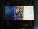 BMW Seria 4  Aukcja 297622 - grafika 60