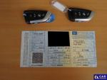BMW Seria 4  Aukcja 297622 - grafika 61