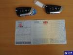 BMW Seria 4  Aukcja 297622 - grafika 62