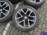 BMW Seria 4  Aukcja 297622 - grafika 64