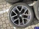 BMW Seria 4  Aukcja 297622 - grafika 66