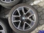 BMW Seria 4  Aukcja 297622 - grafika 67