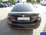BMW Seria 4  Aukcja 297622 - grafika 5