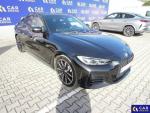 BMW Seria 4  Aukcja 297622 - grafika 7
