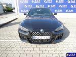 BMW Seria 4  Aukcja 297622 - grafika 8