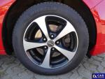 Opel Astra DE - LimS5 1.6 Turbo EU5, Inno Aukcja 296095 - grafika 11