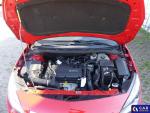 Opel Astra DE - LimS5 1.6 Turbo EU5, Inno Aukcja 296095 - grafika 12