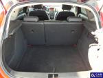 Opel Astra DE - LimS5 1.6 Turbo EU5, Inno Aukcja 296095 - grafika 13