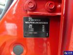 Opel Astra DE - LimS5 1.6 Turbo EU5, Inno Aukcja 296095 - grafika 14