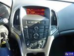 Opel Astra DE - LimS5 1.6 Turbo EU5, Inno Aukcja 296095 - grafika 16