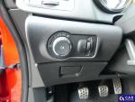 Opel Astra DE - LimS5 1.6 Turbo EU5, Inno Aukcja 296095 - grafika 17