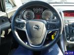 Opel Astra DE - LimS5 1.6 Turbo EU5, Inno Aukcja 296095 - grafika 19
