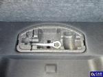 Opel Astra DE - LimS5 1.6 Turbo EU5, Inno Aukcja 296095 - grafika 20