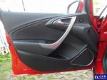 Opel Astra DE - LimS5 1.6 Turbo EU5, Inno Aukcja 296095 - grafika 21
