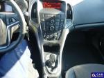 Opel Astra DE - LimS5 1.6 Turbo EU5, Inno Aukcja 296095 - grafika 22