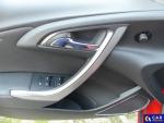 Opel Astra DE - LimS5 1.6 Turbo EU5, Inno Aukcja 296095 - grafika 25