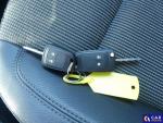 Opel Astra DE - LimS5 1.6 Turbo EU5, Inno Aukcja 296095 - grafika 26