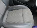 Opel Astra DE - LimS5 1.6 Turbo EU5, Inno Aukcja 296095 - grafika 27