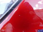 Opel Astra DE - LimS5 1.6 Turbo EU5, Inno Aukcja 296095 - grafika 29