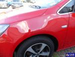 Opel Astra DE - LimS5 1.6 Turbo EU5, Inno Aukcja 296095 - grafika 30