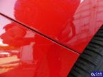 Opel Astra DE - LimS5 1.6 Turbo EU5, Inno Aukcja 296095 - grafika 31