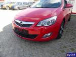 Opel Astra DE - LimS5 1.6 Turbo EU5, Inno Aukcja 296095 - grafika 32