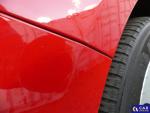 Opel Astra DE - LimS5 1.6 Turbo EU5, Inno Aukcja 296095 - grafika 33