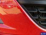 Opel Astra DE - LimS5 1.6 Turbo EU5, Inno Aukcja 296095 - grafika 38