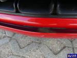 Opel Astra DE - LimS5 1.6 Turbo EU5, Inno Aukcja 296095 - grafika 39