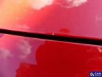 Opel Astra DE - LimS5 1.6 Turbo EU5, Inno Aukcja 296095 - grafika 40