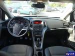 Opel Astra DE - LimS5 1.6 Turbo EU5, Inno Aukcja 296095 - grafika 5