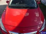 Opel Astra DE - LimS5 1.6 Turbo EU5, Inno Aukcja 296095 - grafika 42