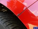 Opel Astra DE - LimS5 1.6 Turbo EU5, Inno Aukcja 296095 - grafika 44