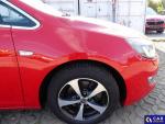 Opel Astra DE - LimS5 1.6 Turbo EU5, Inno Aukcja 296095 - grafika 45