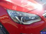 Opel Astra DE - LimS5 1.6 Turbo EU5, Inno Aukcja 296095 - grafika 46