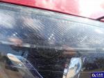 Opel Astra DE - LimS5 1.6 Turbo EU5, Inno Aukcja 296095 - grafika 47