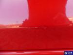 Opel Astra DE - LimS5 1.6 Turbo EU5, Inno Aukcja 296095 - grafika 48