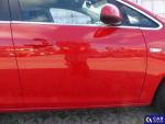 Opel Astra DE - LimS5 1.6 Turbo EU5, Inno Aukcja 296095 - grafika 49