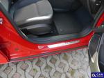Opel Astra DE - LimS5 1.6 Turbo EU5, Inno Aukcja 296095 - grafika 50