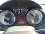 Opel Astra DE - LimS5 1.6 Turbo EU5, Inno Aukcja 296095 - grafika 6