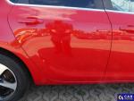 Opel Astra DE - LimS5 1.6 Turbo EU5, Inno Aukcja 296095 - grafika 53