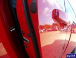 Opel Astra DE - LimS5 1.6 Turbo EU5, Inno Aukcja 296095 - grafika 54