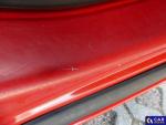 Opel Astra DE - LimS5 1.6 Turbo EU5, Inno Aukcja 296095 - grafika 55